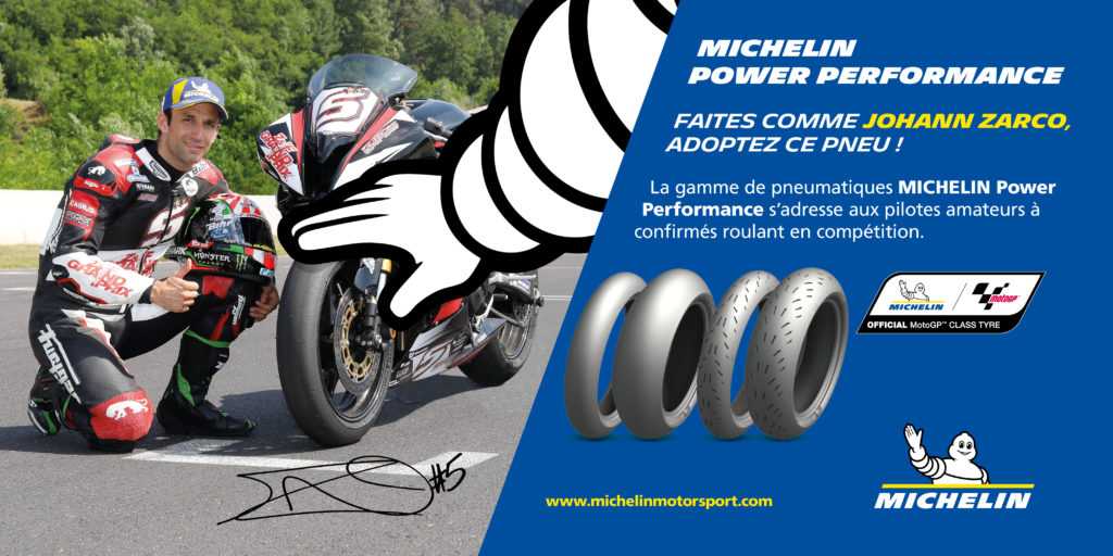 MICHELIN_PowerPerformance moto_Zarco_