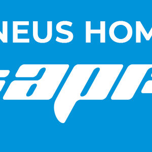 Destockage Pneus circuit Homologues Route